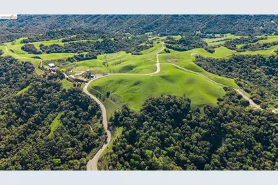 0 Santos Ranch Rd, Pleasanton, CA 94566 - Photo 7