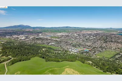 0 Santos Ranch Rd, Pleasanton, CA 94566 - Photo 3