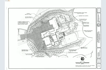 0 Santos Ranch Rd, Pleasanton, CA 94566 - Photo 15