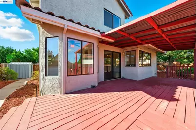 2524 Brazil Ct, Antioch, CA 94509 - Photo 45