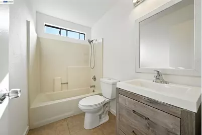 2524 Brazil Ct, Antioch, CA 94509 - Photo 21