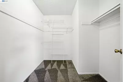 2524 Brazil Ct, Antioch, CA 94509 - Photo 35