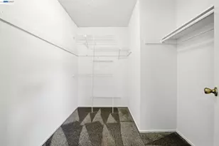 2524 Brazil Ct, Antioch, CA 94509 - Photo 35