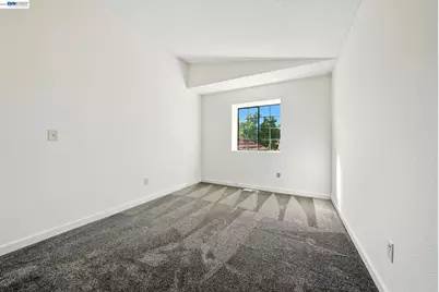 2524 Brazil Ct, Antioch, CA 94509 - Photo 37