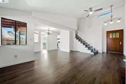 2524 Brazil Ct, Antioch, CA 94509 - Photo 7