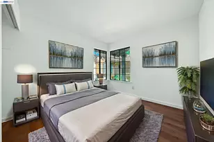 2524 Brazil Ct, Antioch, CA 94509 - Photo 17