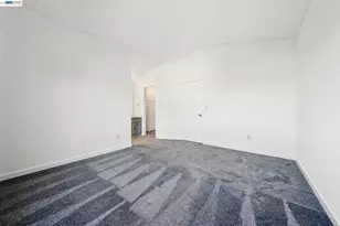 2524 Brazil Ct, Antioch, CA 94509 - Photo 31