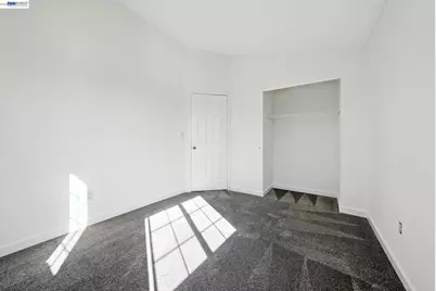 2524 Brazil Ct, Antioch, CA 94509 - Photo 41