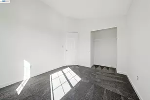 2524 Brazil Ct, Antioch, CA 94509 - Photo 41