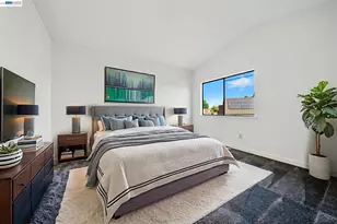 2524 Brazil Ct, Antioch, CA 94509 - Photo 27