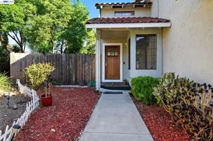 2524 Brazil Ct, Antioch, CA 94509 - Photo 3