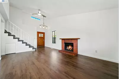 2524 Brazil Ct, Antioch, CA 94509 - Photo 5