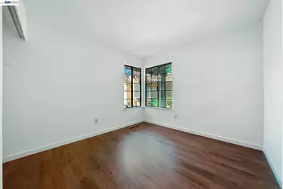 2524 Brazil Ct, Antioch, CA 94509 - Photo 19