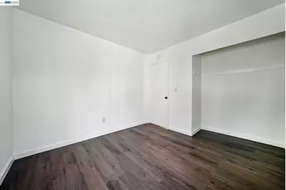 2524 Brazil Ct, Antioch, CA 94509 - Photo 25