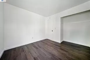 2524 Brazil Ct, Antioch, CA 94509 - Photo 25