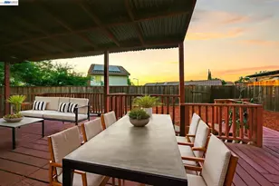 2524 Brazil Ct, Antioch, CA 94509 - Photo 55