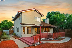 2524 Brazil Ct, Antioch, CA 94509 - Photo 57