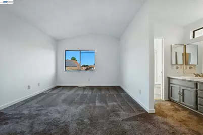 2524 Brazil Ct, Antioch, CA 94509 - Photo 29