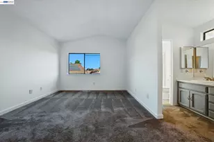 2524 Brazil Ct, Antioch, CA 94509 - Photo 29