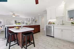 1941 Woodmoor Ct, Concord, CA 94518 - Photo 3