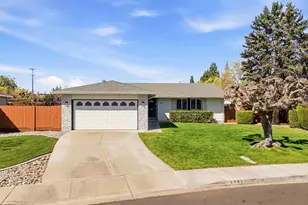 1941 Woodmoor Ct, Concord, CA 94518 - Photo 1