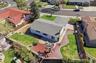 1941 Woodmoor Ct, Concord, CA 94518 - Photo 19