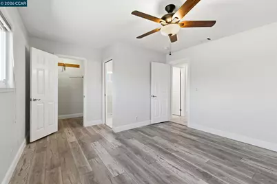 1941 Woodmoor Ct, Concord, CA 94518 - Photo 11