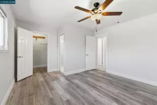 1941 Woodmoor Ct, Concord, CA 94518 - Photo 11