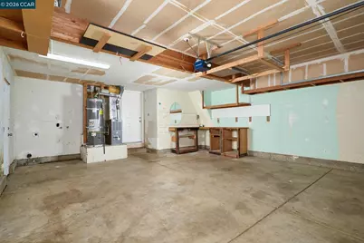 120 Persimmon Dr, Vallejo, CA 94589 - Photo 25