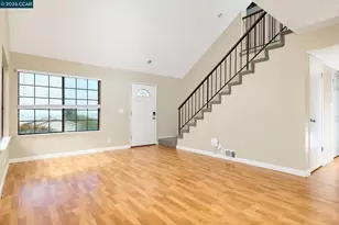 120 Persimmon Dr, Vallejo, CA 94589 - Photo 15