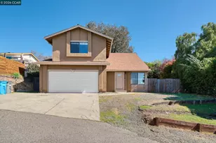 120 Persimmon Dr, Vallejo, CA 94589 - Photo 1