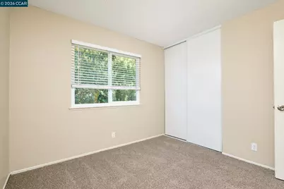 120 Persimmon Dr, Vallejo, CA 94589 - Photo 21