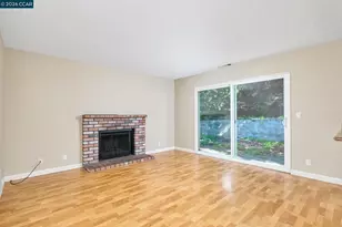 120 Persimmon Dr, Vallejo, CA 94589 - Photo 9