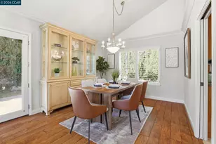 562 Touriga Ct, Pleasanton, CA 94566 - Photo 17