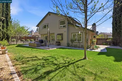 562 Touriga Ct, Pleasanton, CA 94566 - Photo 39