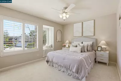 562 Touriga Ct, Pleasanton, CA 94566 - Photo 27