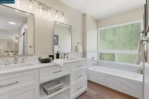 562 Touriga Ct, Pleasanton, CA 94566 - Photo 33