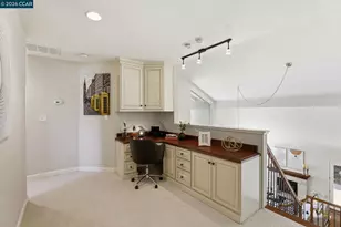 562 Touriga Ct, Pleasanton, CA 94566 - Photo 19