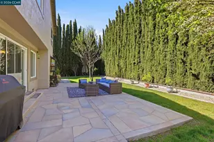 562 Touriga Ct, Pleasanton, CA 94566 - Photo 41