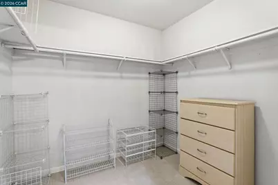 562 Touriga Ct, Pleasanton, CA 94566 - Photo 29