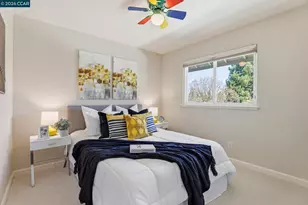 562 Touriga Ct, Pleasanton, CA 94566 - Photo 23