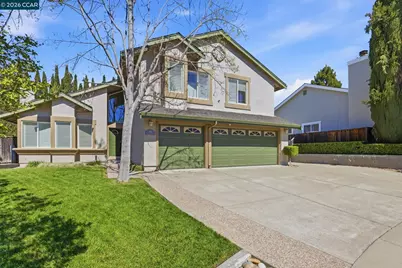 562 Touriga Ct, Pleasanton, CA 94566 - Photo 3