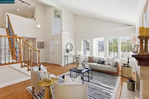 562 Touriga Ct, Pleasanton, CA 94566 - Photo 9