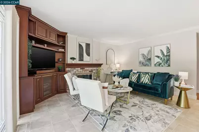 562 Touriga Ct, Pleasanton, CA 94566 - Photo 11