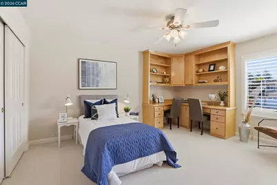 562 Touriga Ct, Pleasanton, CA 94566 - Photo 25