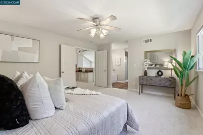 562 Touriga Ct, Pleasanton, CA 94566 - Photo 21