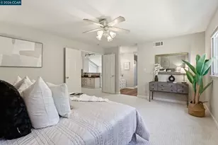 562 Touriga Ct, Pleasanton, CA 94566 - Photo 21