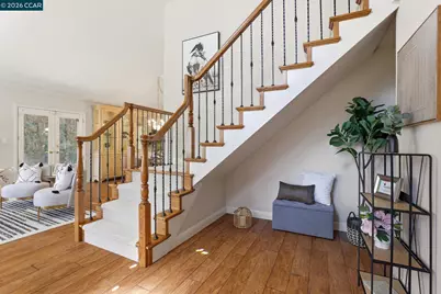 562 Touriga Ct, Pleasanton, CA 94566 - Photo 5