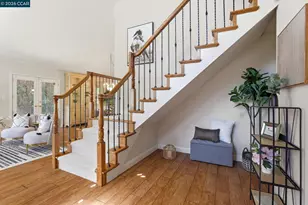 562 Touriga Ct, Pleasanton, CA 94566 - Photo 5