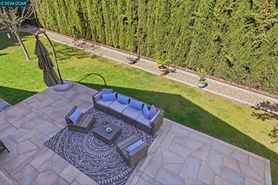 562 Touriga Ct, Pleasanton, CA 94566 - Photo 37